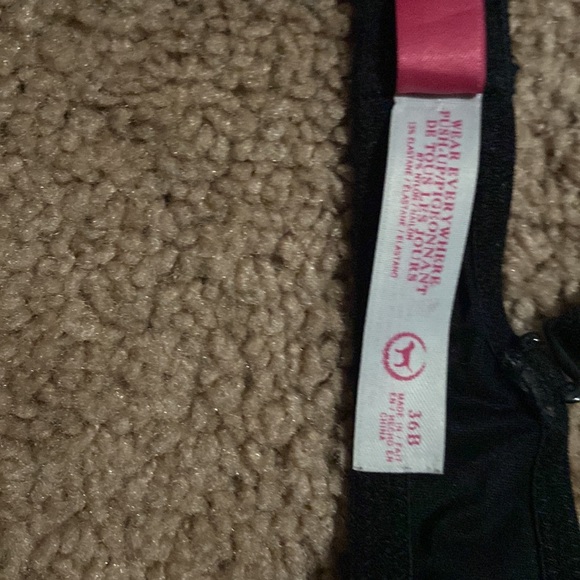 bra - Picture 4 of 5